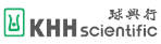 Kou Hing Hong Scientific Supplies Ltd