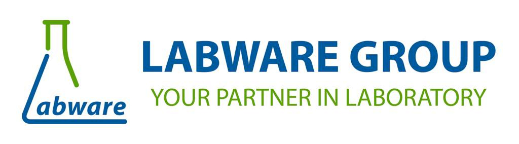 Labware Group