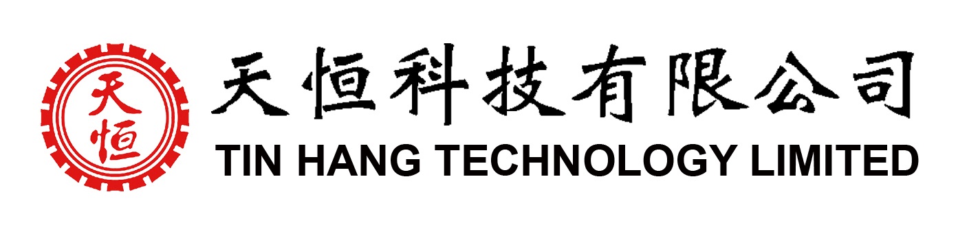  Tin Hang Technology Limited