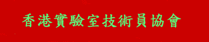 �����U��|���U�Ʀp�N�A��|�|�Ȥ鶩�I