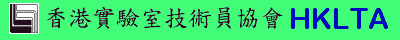 �ε��N�O�O�q