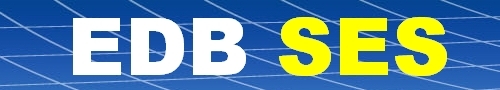 Ш|ǲ