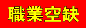 ¾~ů