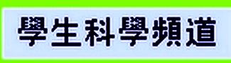 Ш|ǲաGǥͬWD